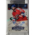 2023 MK The Gamers Extended #TG-MR Martin Růžička Legends autographs BLUE 06/10