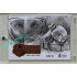 2024 LC Saves Help 5th Anniversary Edition #SHP-07 Patrik Bartošák Red xx/15