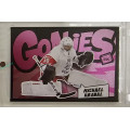 Goalie Pink 1of46