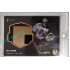 2024 LC Saves Help #SH-02 Dan Vladař Jersey Memorabilia Bronze 16/17