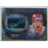 2020/21 OFS 2. série Jeremie Blain #GUM-JBL 71/77 Game Used Material