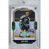 2023/24 Goal cards Chance Liga 2. série #223 Jan Kern Expo Silver 1of7