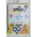 Signature xx/20