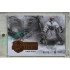 2024 LC Saves Help 5th Anniversary Edition #SHP-09 Šimon Hrubec Red xx/15