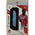 2023/24 Sportzoo Fortuna Liga 1. série #UM-RD Rafiu A. Durosinmi Unique Mark 6/9