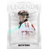 2022/23 Goal Cards Chance Liga 1. série #03 Martin Prusek Legends