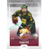 2022/23 Goal Cards Chance Liga Update #408 Hynek Peš Expo