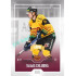2022/23 Goal Cards Chance Liga Update #410 Tomáš Chlubna Expo
