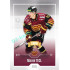 2022/23 Goal Cards Chance Liga Update #412 Marek Tecl Expo