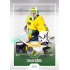 2022/23 Goal Cards Chance Liga Update #414 David Gába Expo