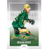 2022/23 Goal Cards Chance Liga Update #418 Miroslav Holec Expo