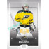 2022/23 Goal Cards Chance Liga Update #420 Adam Dybal Expo