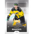 2022/23 Goal Cards Chance Liga Update #421 Michael Krutil Expo