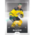 2022/23 Goal Cards Chance Liga Update #422 Martin Rohan Expo