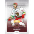 2022/23 Goal Cards Chance Liga Update #429 Jan Bartko Expo