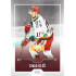 2022/23 Goal Cards Chance Liga Update #431 Jakub Illéš Expo