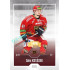 2022/23 Goal Cards Chance Liga Update #432 Alex Kotásek Expo