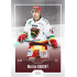2022/23 Goal Cards Chance Liga Update #436 Martin Dubský Expo