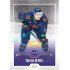 2022/23 Goal Cards Chance Liga Update #439 Marek Berka Expo