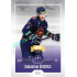 2022/23 Goal Cards Chance Liga Update #440 Sebastian Čederle Expo