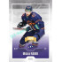 2022/23 Goal Cards Chance Liga Update #441 Michal Ramik Expo