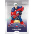 2022/23 Goal Cards Chance Liga Update #442 Daniel Klímek Expo