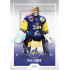 2022/23 Goal Cards Chance Liga Update #444 Petr Žurek Expo