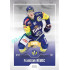 2022/23 Goal Cards Chance Liga Update #445 František Němec Expo