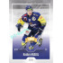 2022/23 Goal Cards Chance Liga Update #446 Radim Hradil Expo