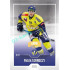 2022/23 Goal Cards Chance Liga Update #448 Patrik Tarnoczy Expo