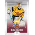 2022/23 Goal Cards Chance Liga Update #401 Ondřej Chaloupek Expo