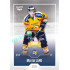 2022/23 Goal Cards Chance Liga Update #500 Martin Lang Expo