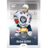 2022/23 Goal Cards Chance Liga Update #455 Michael Gaspar Expo