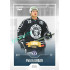 2022/23 Goal Cards Chance Liga Update #461 Patrik Urban Expo