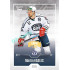 2022/23 Goal Cards Chance Liga Update #463 Martin Kadlec Expo
