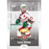 2022/23 Goal Cards Chance Liga Update #450 Tomáš Šmerha Expo