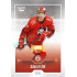 2022/23 Goal Cards Chance Liga Update #467 Adam Flok Expo
