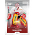 2022/23 Goal Cards Chance Liga Update #472 Dominik Frodl Expo