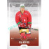 2022/23 Goal Cards Chance Liga Update #477 Filip Koffer Expo
