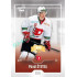 2022/23 Goal Cards Chance Liga Update #479 Pavol Štetka Expo