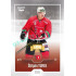2022/23 Goal Cards Chance Liga Update #481 Štěpán Turek Expo