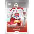 2022/23 Goal Cards Chance Liga Update #484 Marek Slíž Expo