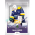 2022/23 Goal Cards Chance Liga Update #488 Jakub Vondraš Expo
