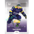 2022/23 Goal Cards Chance Liga Update #490 Josef Krejsa Expo