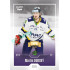2022/23 Goal Cards Chance Liga Update #491 Martin Dubský Expo