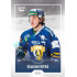 2022/23 Goal Cards Chance Liga Update #492 Vlastimil Hefka Expo
