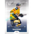 2022/23 Goal Cards Chance Liga Update #493 Adam Burian Expo