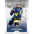 2022/23 Goal Cards Chance Liga Update #496 Petr Kratochvíl Expo