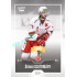 2022/23 Goal Cards Chance Liga 2. série #306 Šimon Szathmáry Expo