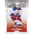 2022/23 Goal Cards Chance Liga 2. série #360 Patrik Urbanec Expo Ostrava SILVER 1of2